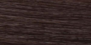 Aloxxi Chroma color 4N Espresso Yourself